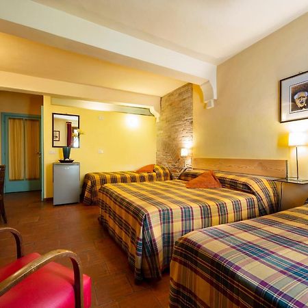 B&B Al Ducale And Apartments بارما المظهر الخارجي الصورة
