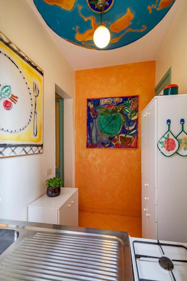 B&B Al Ducale And Apartments بارما المظهر الخارجي الصورة